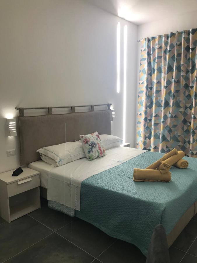 Alghero Vitalba المظهر الخارجي الصورة